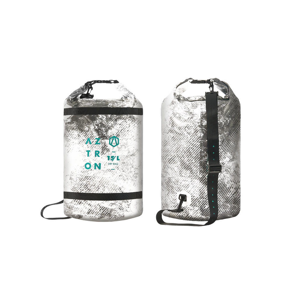 Aztron Dry Bag